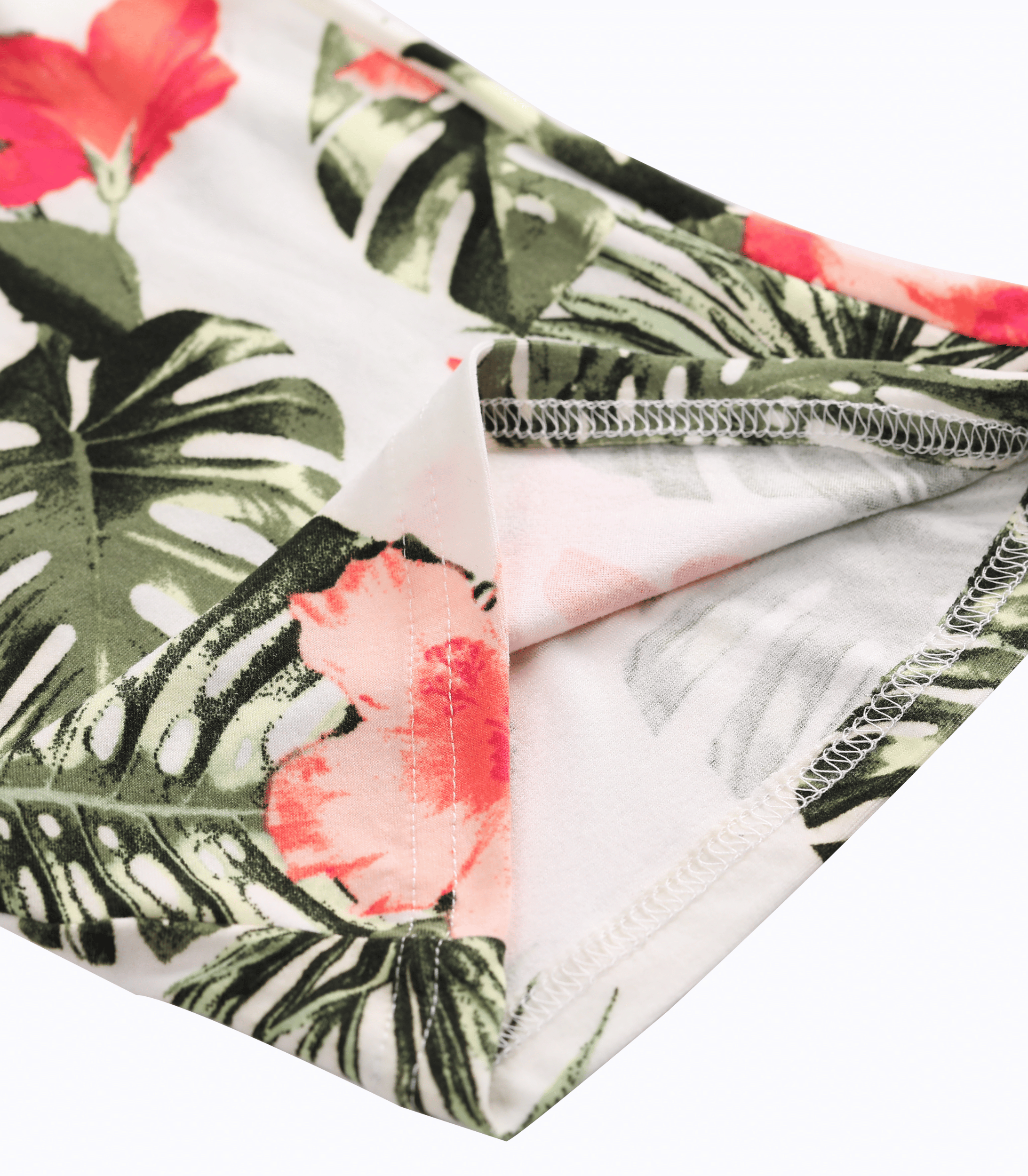 Alina Mae Maternity - Wholesale Pants - Maternity - Maternity Pajama Pants - Below Bump Postpartum Pant4