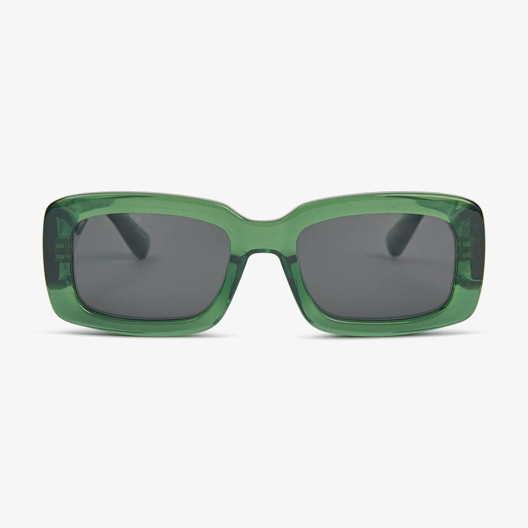 Local Supply - Wholesale Sunglasses - Unisex - AKL (Auckland) Polarized & Gradient Sunglasses8