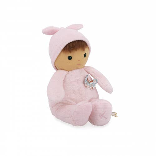 Juratoys – wholesale Wood toy – Child – Baby Camellia1