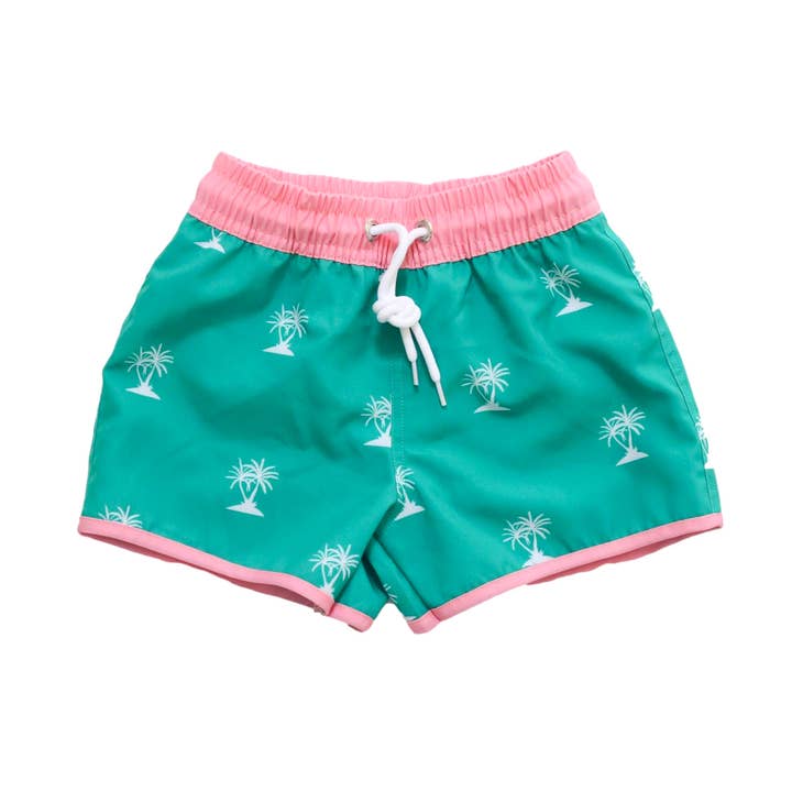 Kapaliabukten för wholesale av Blueberry Bay