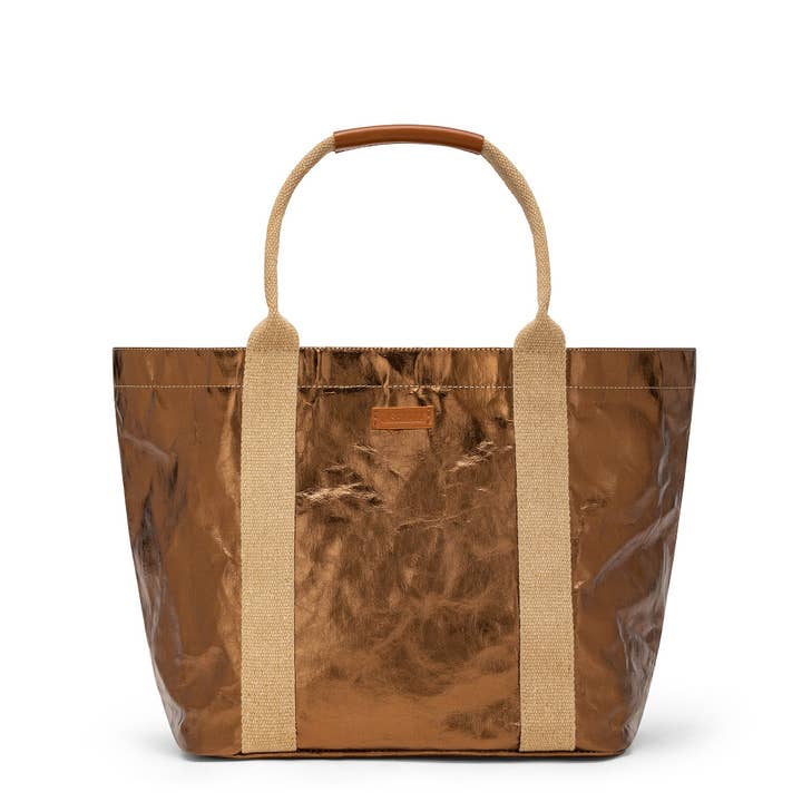 Uashmama - Wholesale Tote Bag - Women's - GIULIA CARRYALL TOTE BAG13