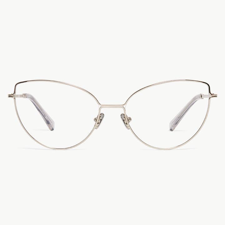 Pandora for wholesale by Ollie Quinn