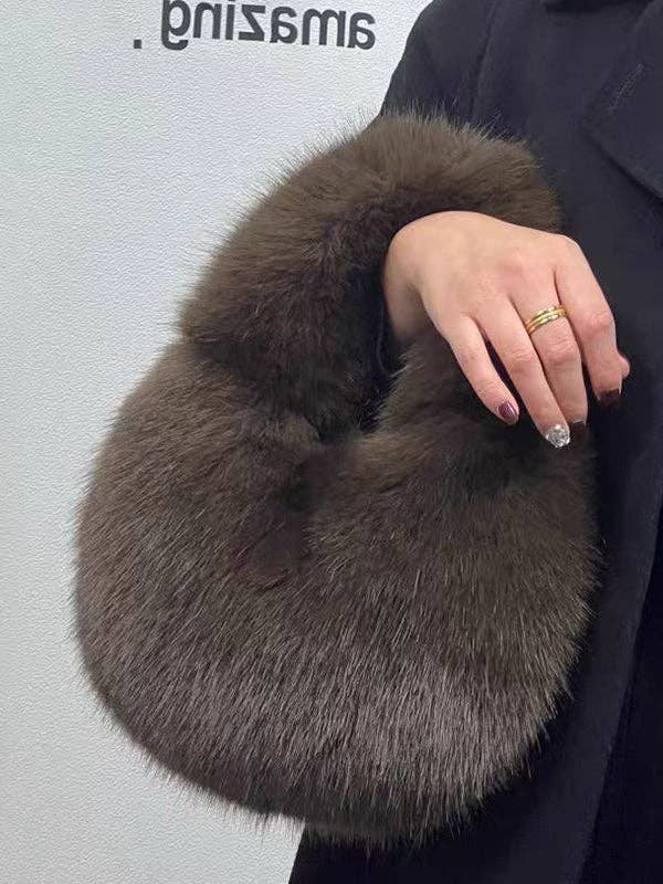 VividLux – Großhandel Henkeltasche – Damen – Handtaschen mit geteiltem Design5