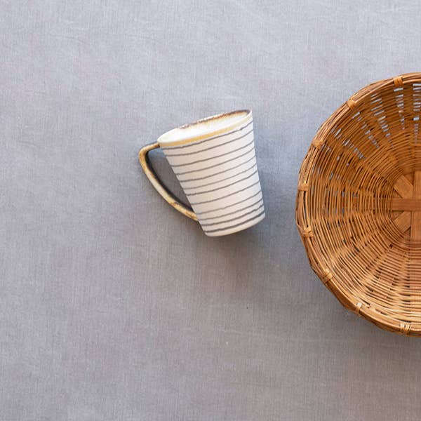 Companhia Atlântica - Wholesale Coffee Mug - COMPORTA Mug4