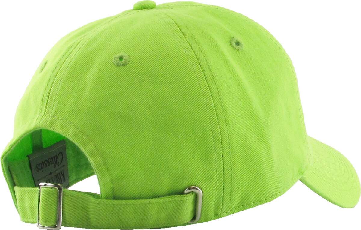 KBETHOS - Wholesale Baseball Cap - Kids - Kids Premium Baseball Cap87