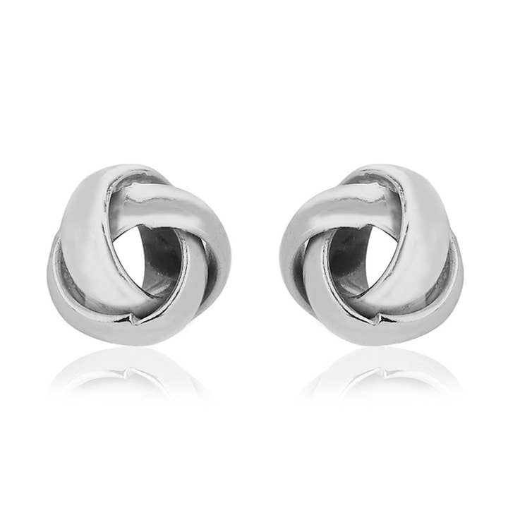 Borchie a nodo da 9 mm per la vendita all'ingrosso da parte di Vanbelle