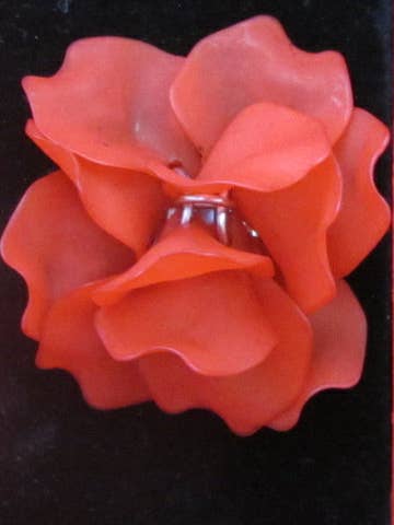 BR 168 - A3 Fleur Microbroche voor wholesale door Designs by OC