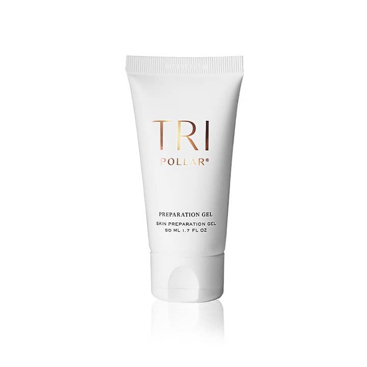 TriPollar Preparation Gel for wholesale by TriPollar