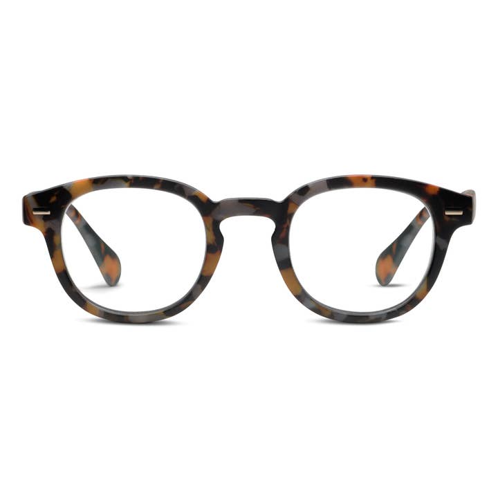 Peepers - Wholesale Eyeglasses - Unisex - Headliner (Blue Light)