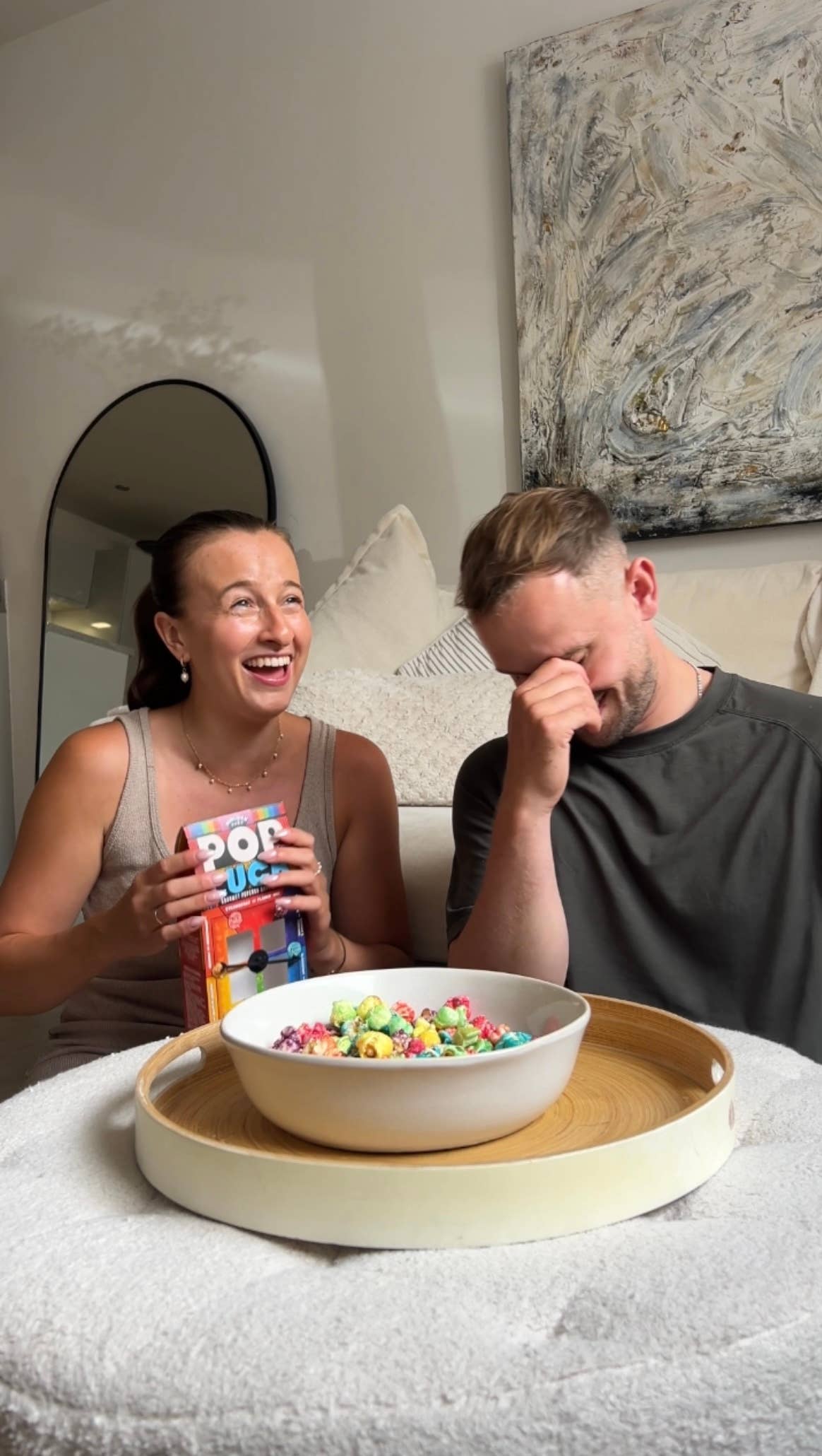 Popcorn Shed – Großhandel Popcorn – Pop Luck Popcorn Shed15