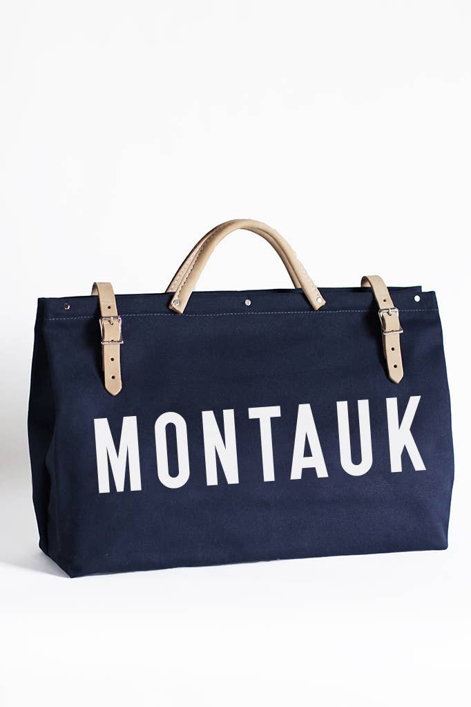 FORESTBOUND - Wholesale Tote Bag - Unisex - Custom Canvas Utility Bag3