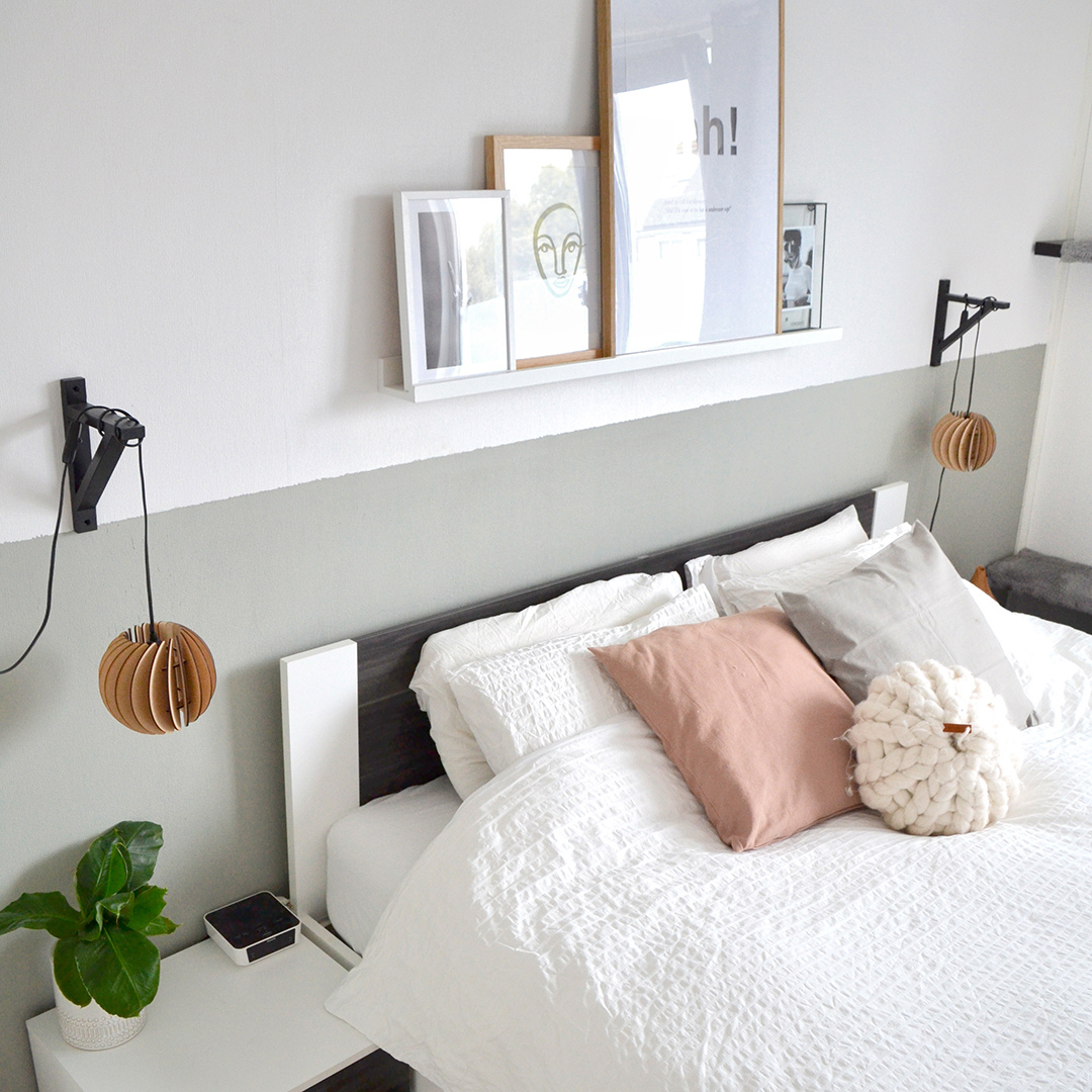 Van Tjalle En Jasper – wholesale Ljuskrona/hängande ljus – Atmosphere pendellampa14