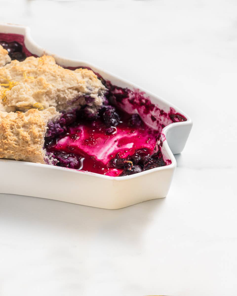 Lark – Assadeira por atacado – Placa do estado do Maine3