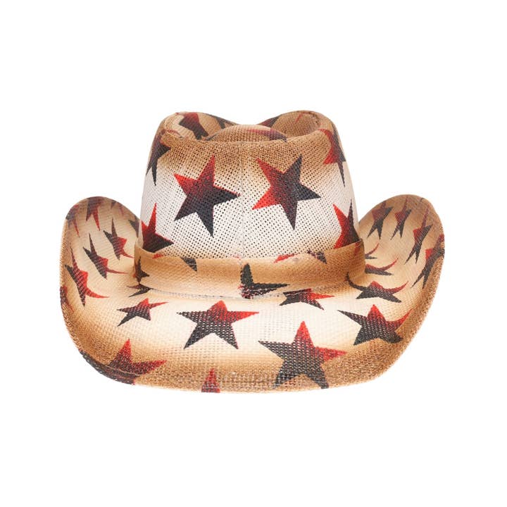 RST Courtesy Cowboy Hat CBC0026 for wholesale on Faire
