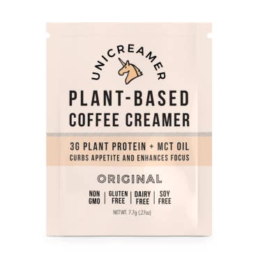 Unicreamer - Wholesale Creamer - Original Unicreamer