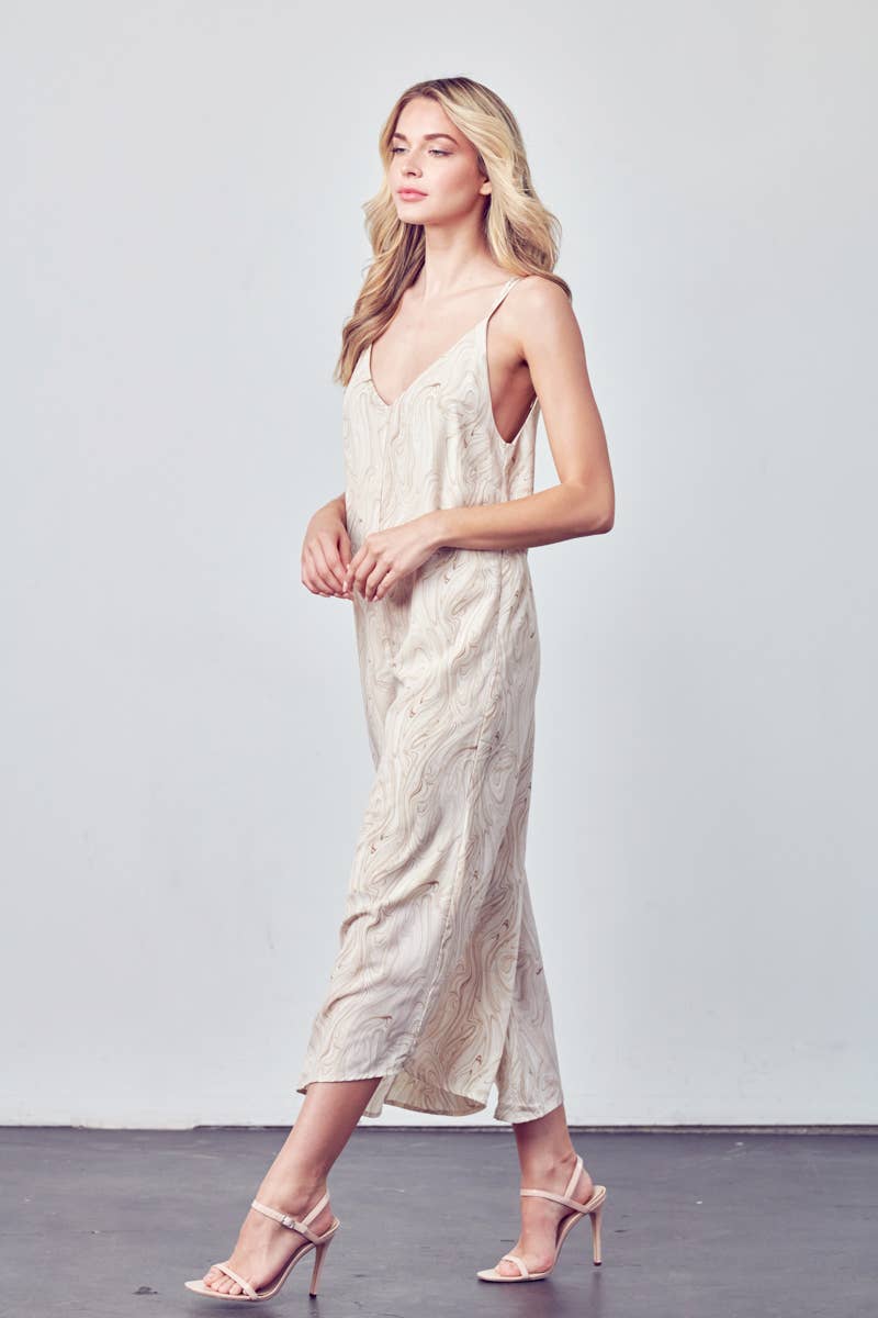 FARINE D'AVOINE PI 5285 FO en vente sur Faire5