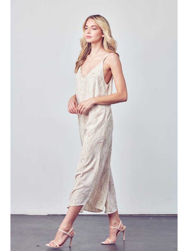 HAFERFLOCKEN PI 5285 FO für den Großhandel auf Faire5