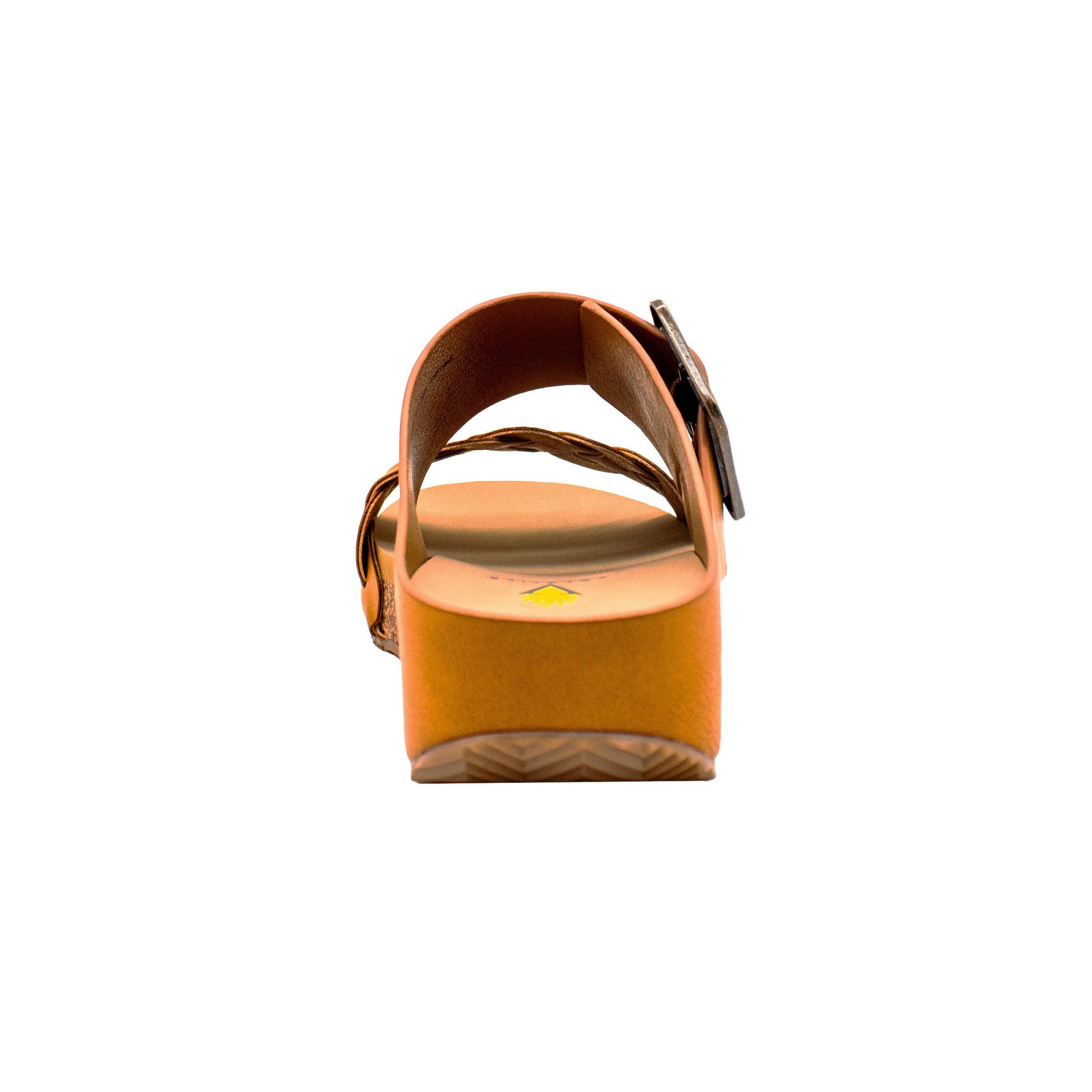 VOLATILE + SBICCA - Wholesale Sandals - Women's - MOREL6