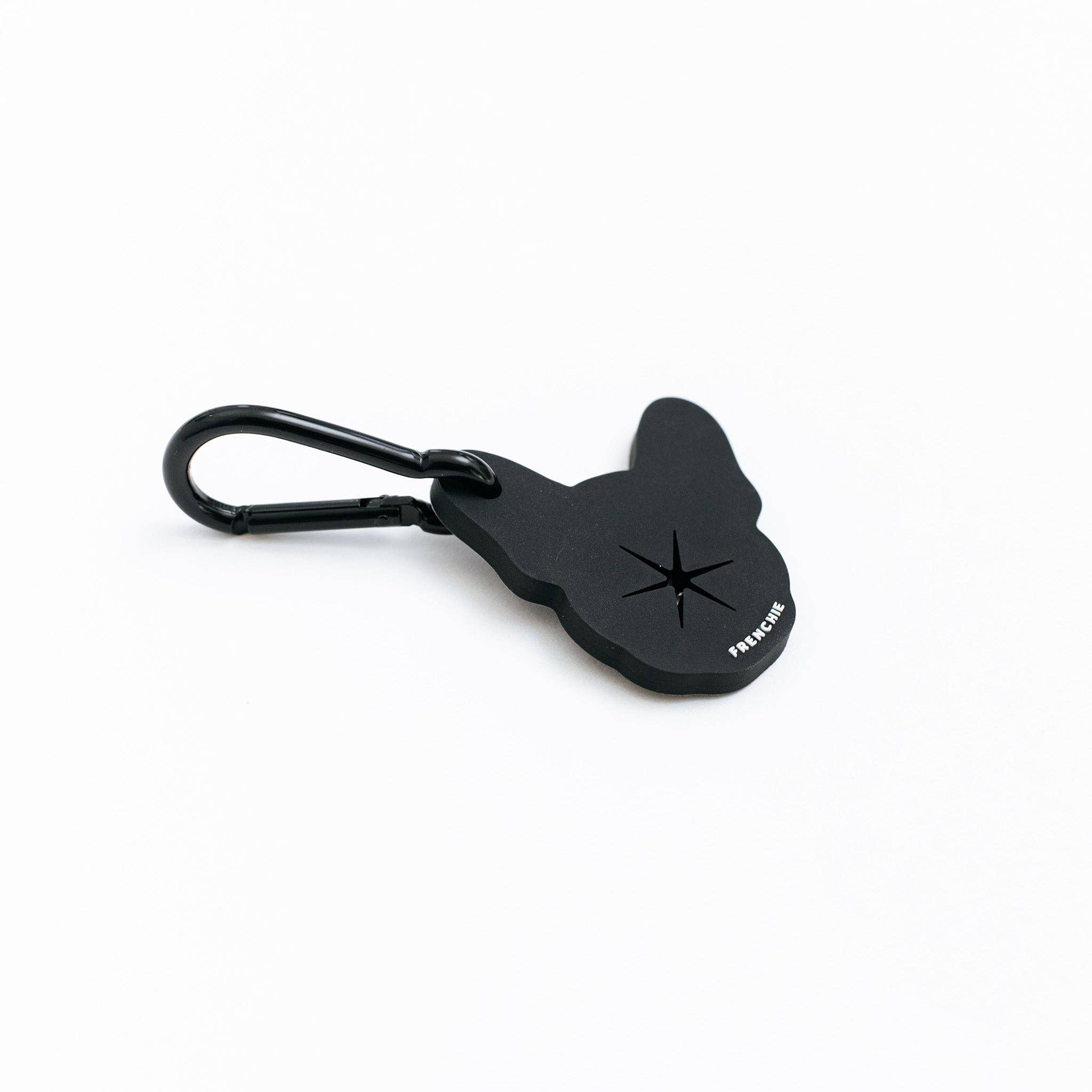 Frenchie – Engroshandel Hundeposedispenser – Frenchie Affald Holder10