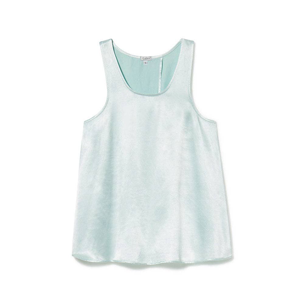 PJ Harlow - Wholesale Camisole - Women's - Cece6