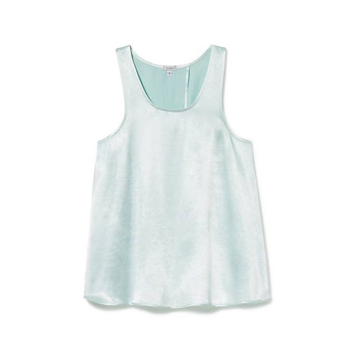 PJ Harlow - Wholesale Camisole - Women's - Cece6