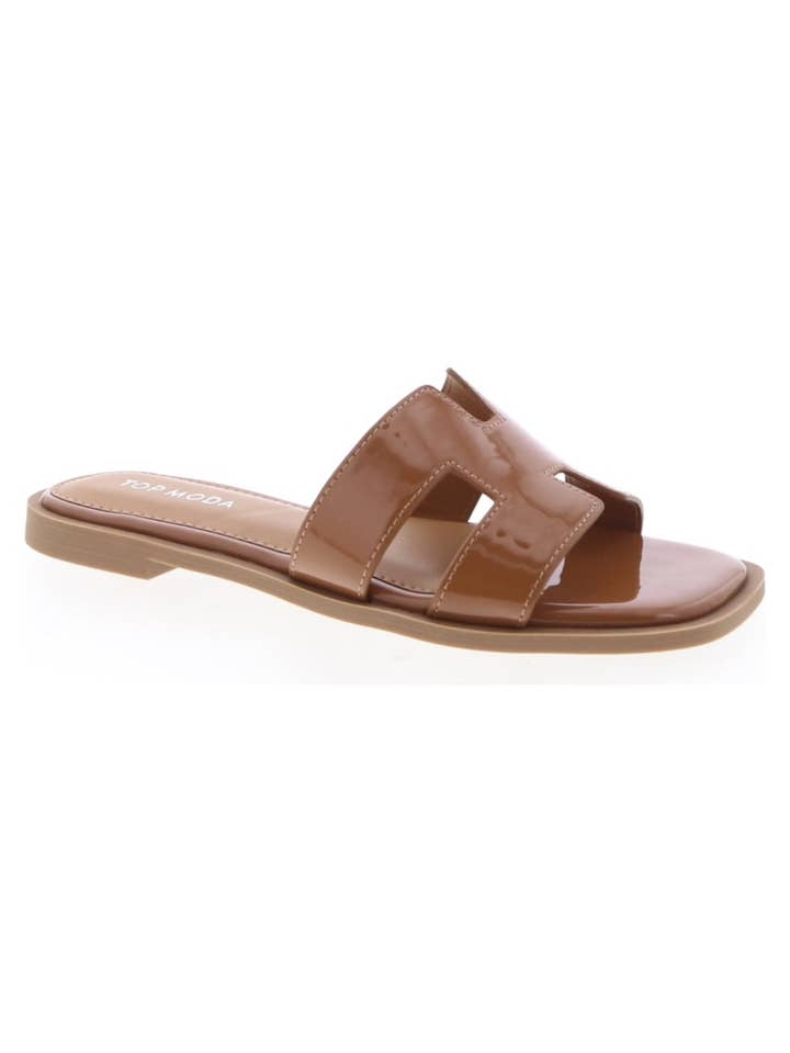 TG-ELIO-82 and other Purchase Wholesale elietian. Free Returns & Net 60 Terms on Faire trending on Faire.