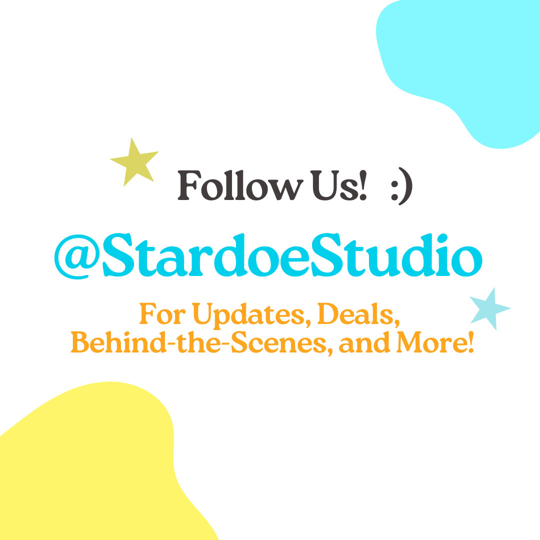 Stardoe Studio - Wholesale Stud/Post Earrings - Orca Whale Earrings4