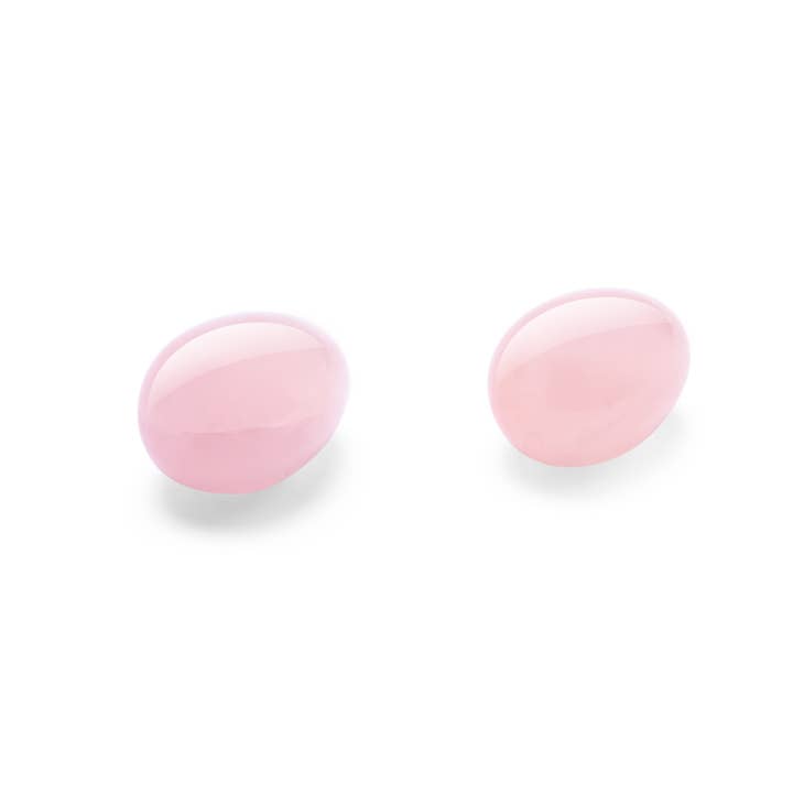 Pinch Nipple Clamps - Pink – My Sensual Secrets