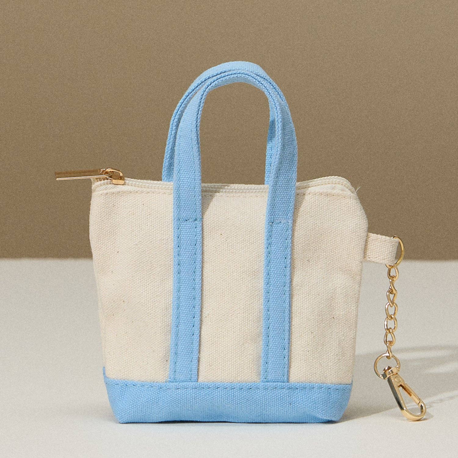 Frem – Großhandel Geldbörse – Damen – EcoCharm Baumwoll Schlüsselanhänger Münzgeldbörse Mini5