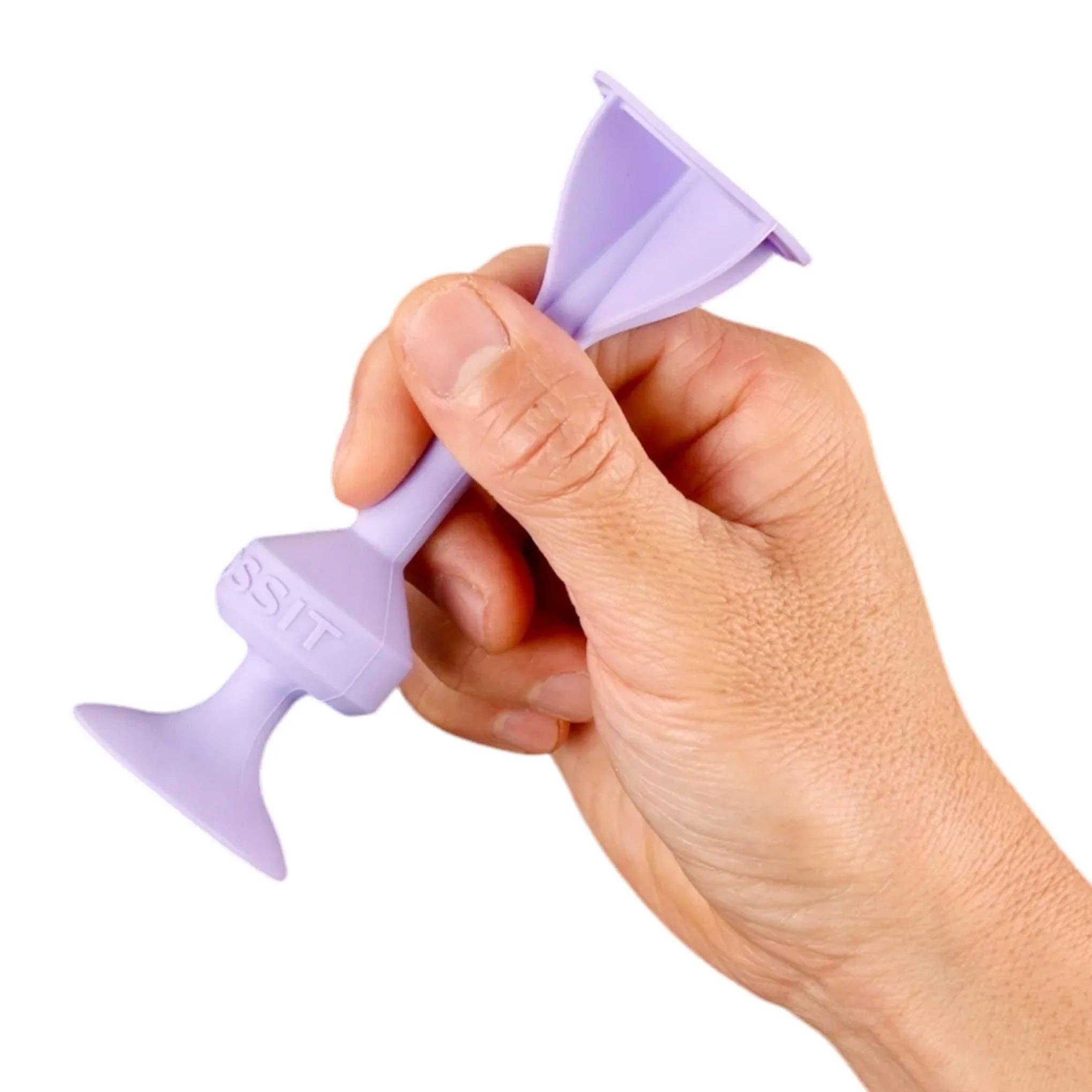 WorldWise Imports - Wholesale Sporting Game - Kids & Baby - TOSSIT 3-Dart Expansion Pack (Special Edition)5