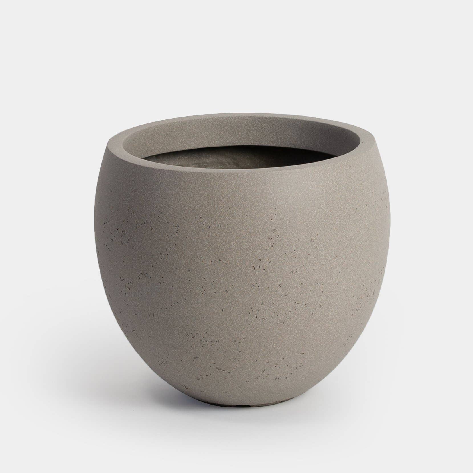 Greenery Unlimited – Großhandel Blumentopf – Calyer Serie | Case Pack4