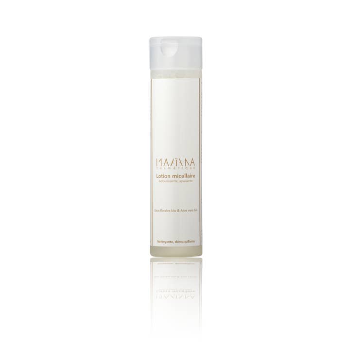 Micellar lotion för wholesale av Maaiana