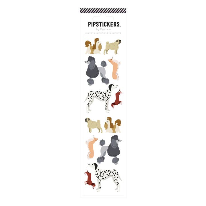 Doggy Bone-nanza for wholesale by Pipsticks