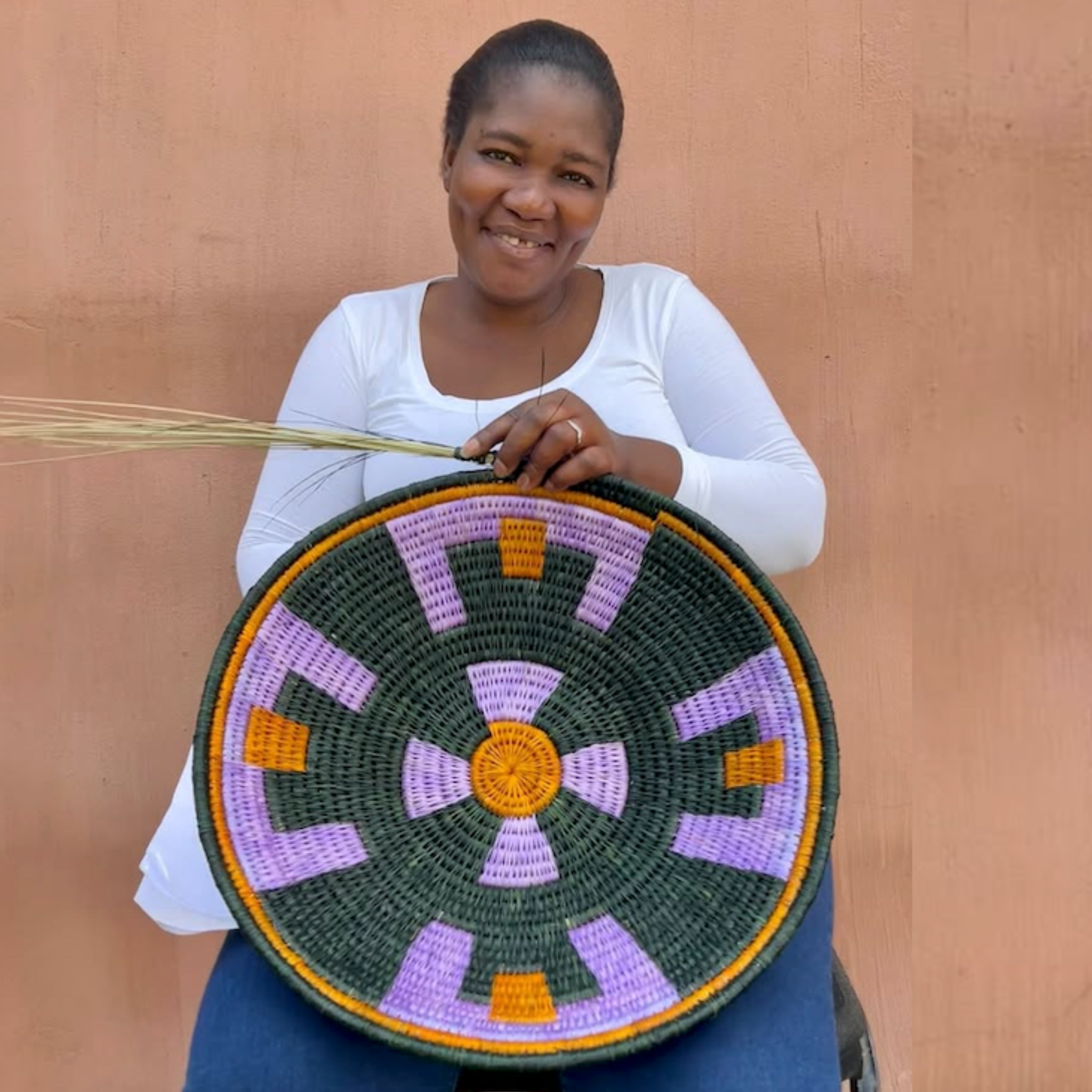 Gone Rural UK – wholesale Basket – Lilanga Basket3