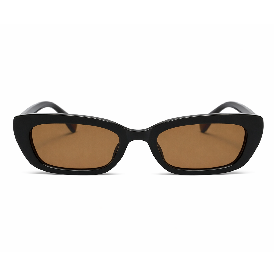 Minue Opticians - Wholesale Sunglasses - Women's - TURA ETERNAL NIGHT . Sunglasses0