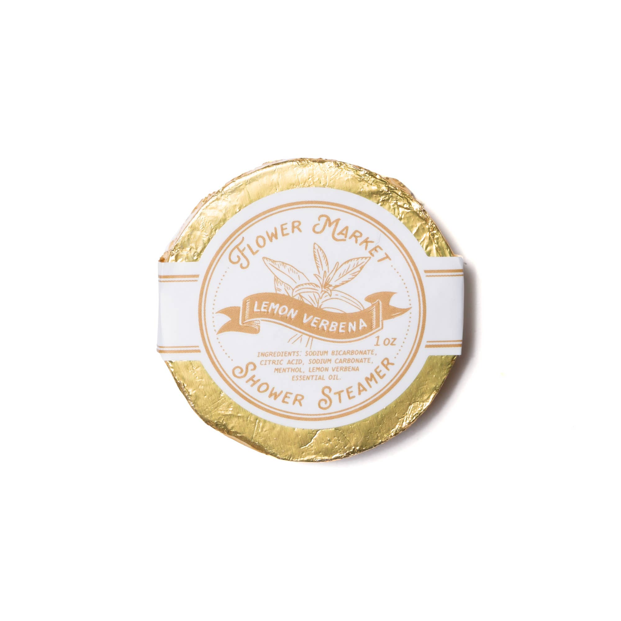 123 Farm - Vendita all'ingrosso Bombe/Compresse vaporizzanti da doccia - Vaporizzatori per doccia all'aromaterapia – Lavanda, Eucalipto e altro!6