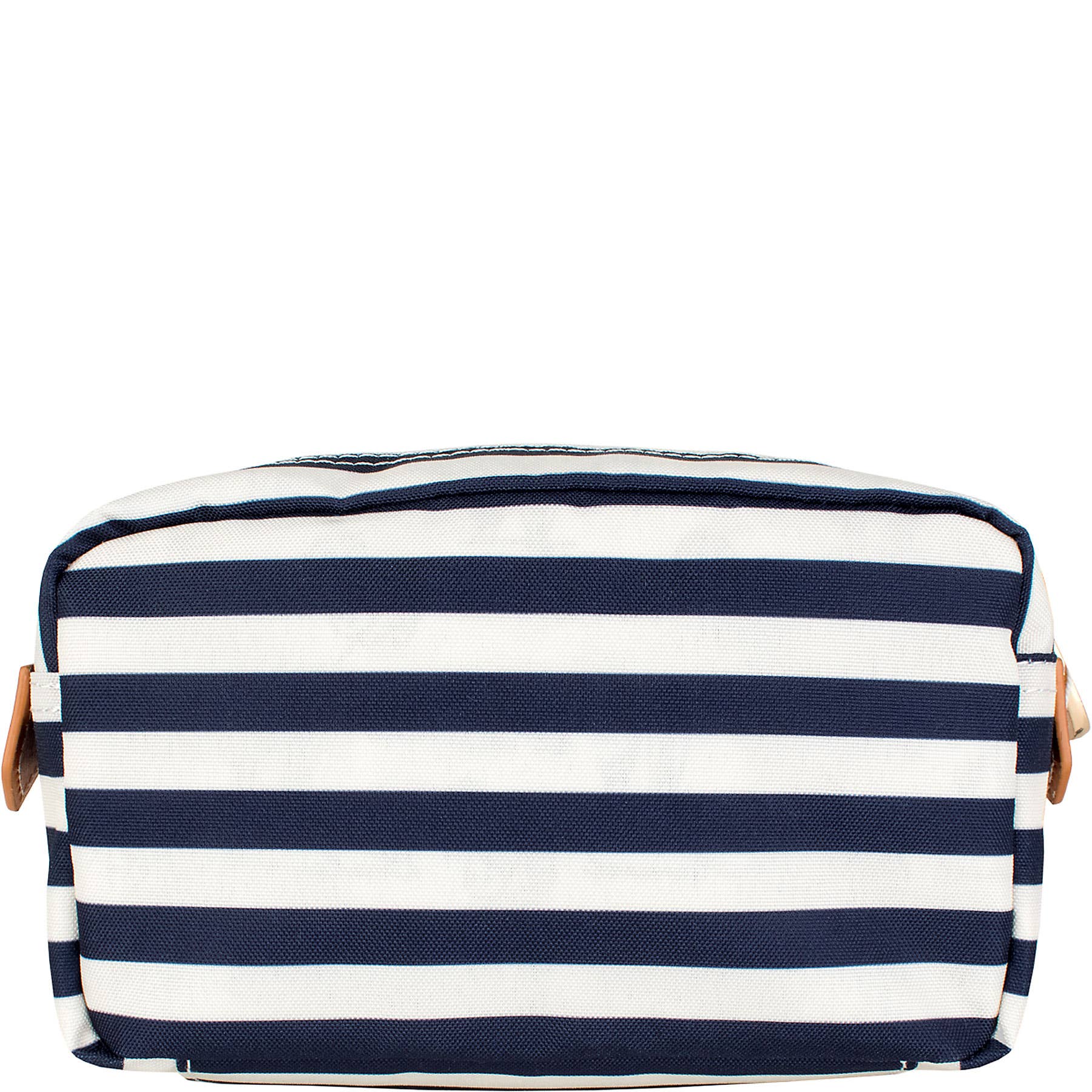 Boulevard - Wholesale Pouch - Women's - "Billie" Medium Utility Pouch (Personalizable)16