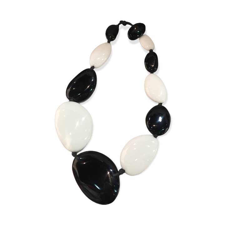 N15 BLWH for wholesale by Atelier 1701