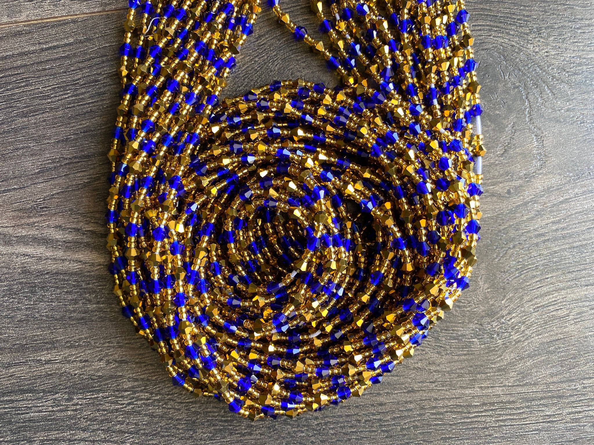 MaddieMayShop – Großhandel Perlen – Taillenperlen aus Kristall im Großhandel 40"-50"45