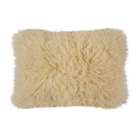 Housse de coussin Glory pour la vente par pad home design concept gmbh