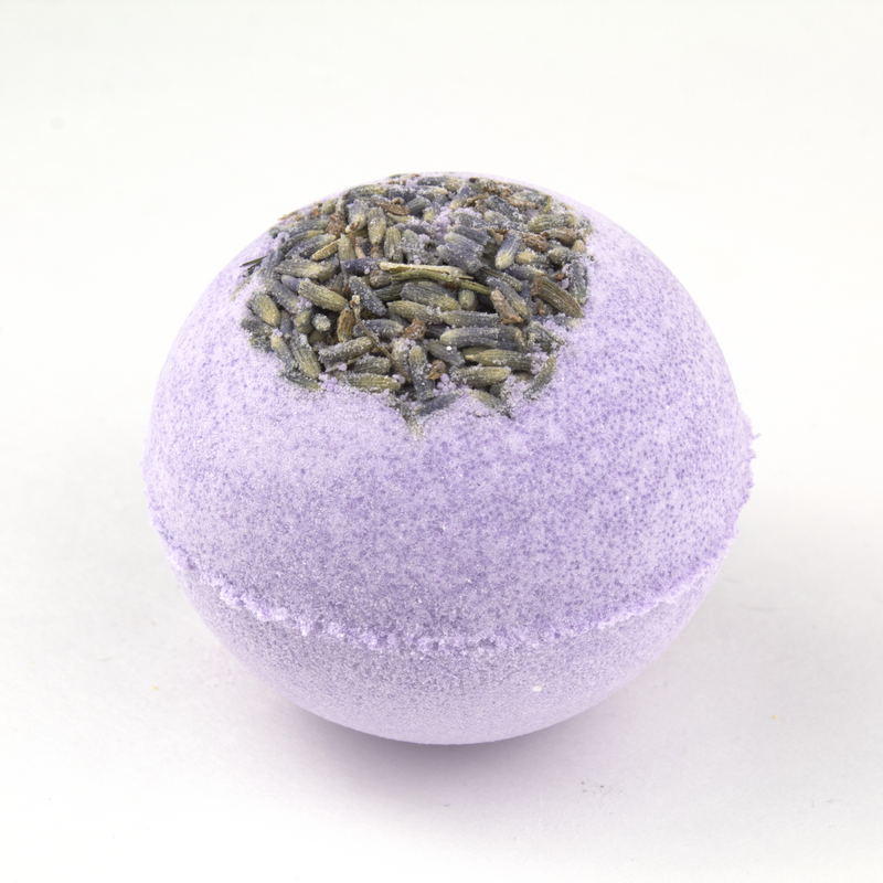 Splish Splash Handmade Products - Wholesale Bruisbal/schuim - Ontspannende badbommen Home Spa Hammam Experience & Vegan2