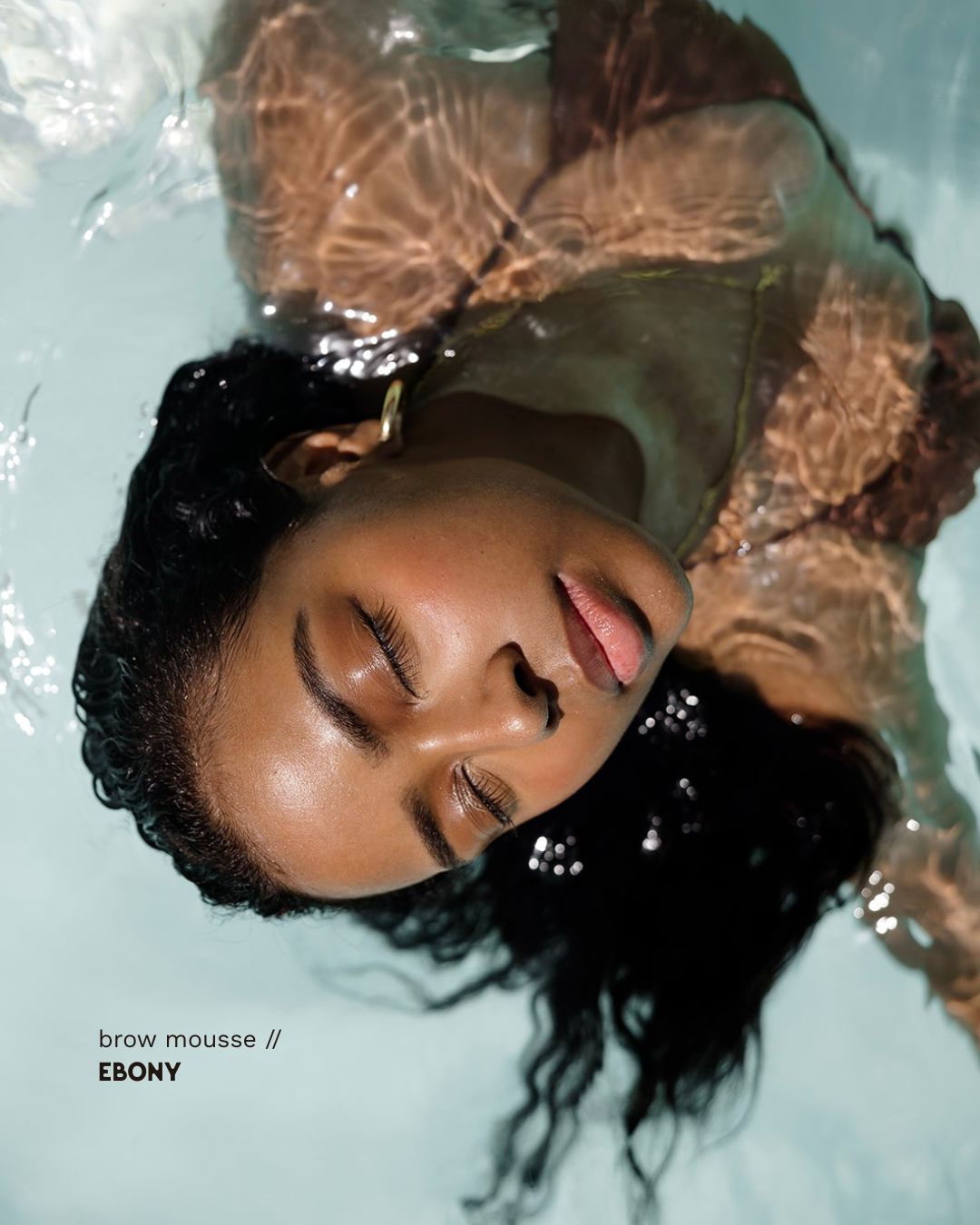 Tara Giorgio, LLC. - Vente Crayons à sourcils/de remplissage - Mousse à sourcils11