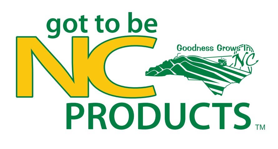 Staat's Bakery – Großhandel Granola – Pekan-Cranberry-Müsli3