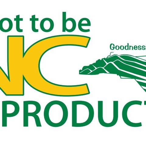 Staat's Bakery - Wholesale Granola - Pecan-Cranberry Granola3