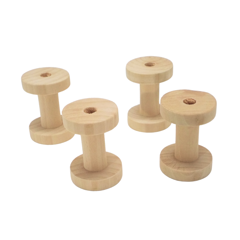 Atiladecor, Artesanato Lda - Wholesale Craft Supplies - Line Cart With Hole2