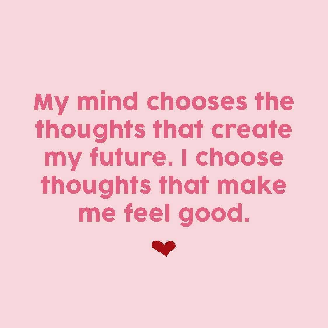 Cardshouse – Großhandel Tarot-Karten – Affirmationskarten „Liebe deinen Körper“ | Hay House5