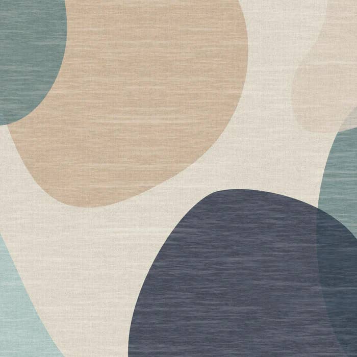 Adamá - Wholesale Placemat - Placemat Nuria (Set of 6)4