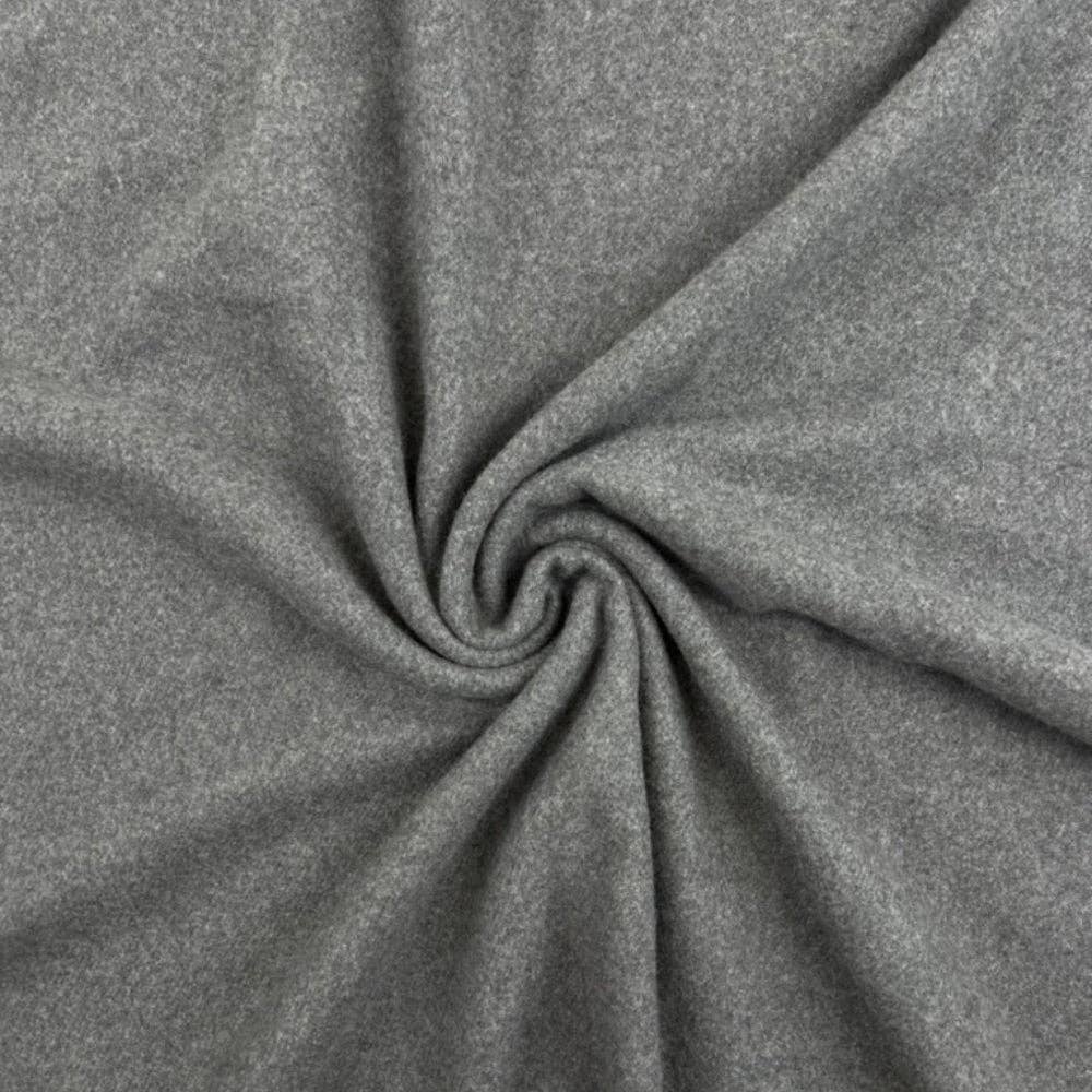 Humble Hilo - Wholesale Scarf - Women's - Humble Hilo Large Wool Scarf23