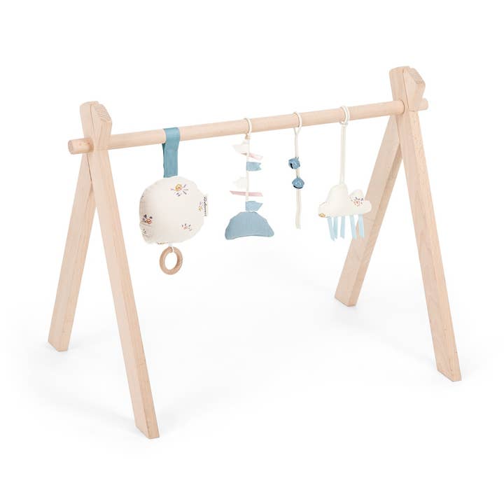 PLAYBAM ANGÈLE - HARRY POTTER 🎶 für den Großhandel von MELLIPOU