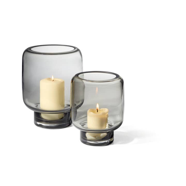 Philippi GmbH - Wholesale Vase - Vejle Votives and Vases (2 in 1) S/L